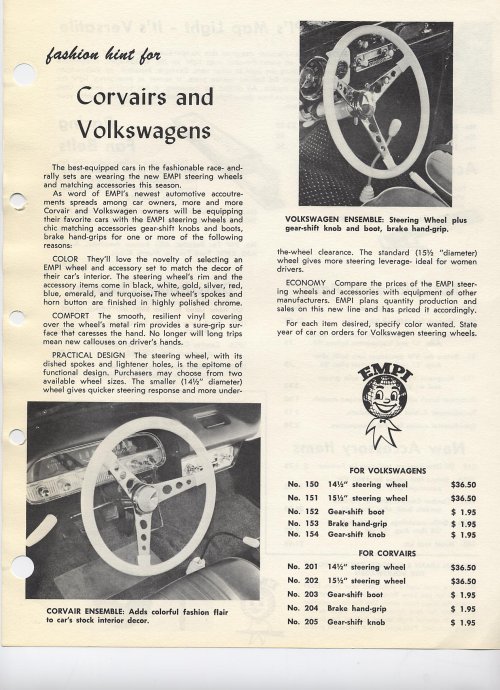 empi-catalog-1964 (51).jpg